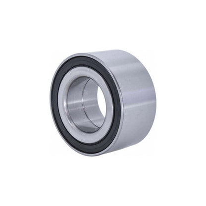 Balero De Maza Ford Contour 1995-2000