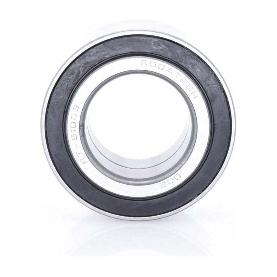 Balero De Maza Honda Civic 1992-2000