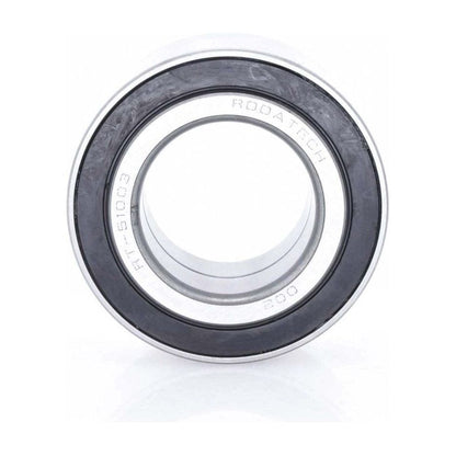 Balero De Maza Honda Civic 1992-2000