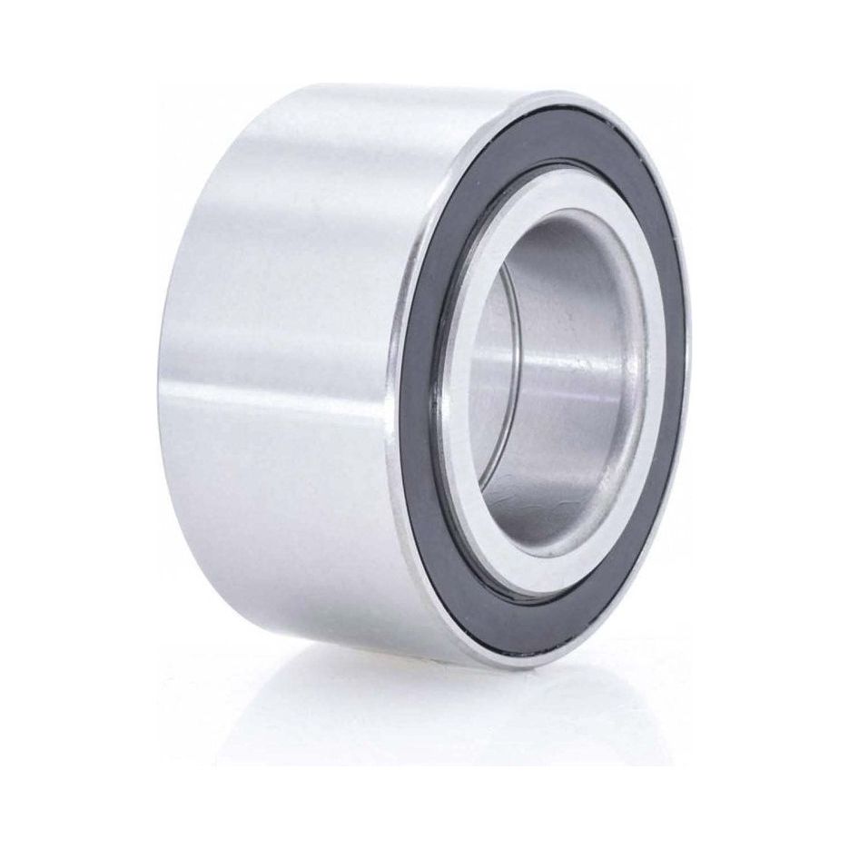 Balero De Maza Honda Civic 1992-2000