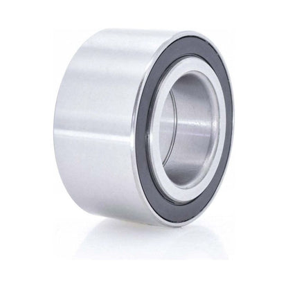 Balero De Maza Honda Civic 1992-2000