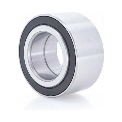 Balero De Maza Honda Civic 1992-2000