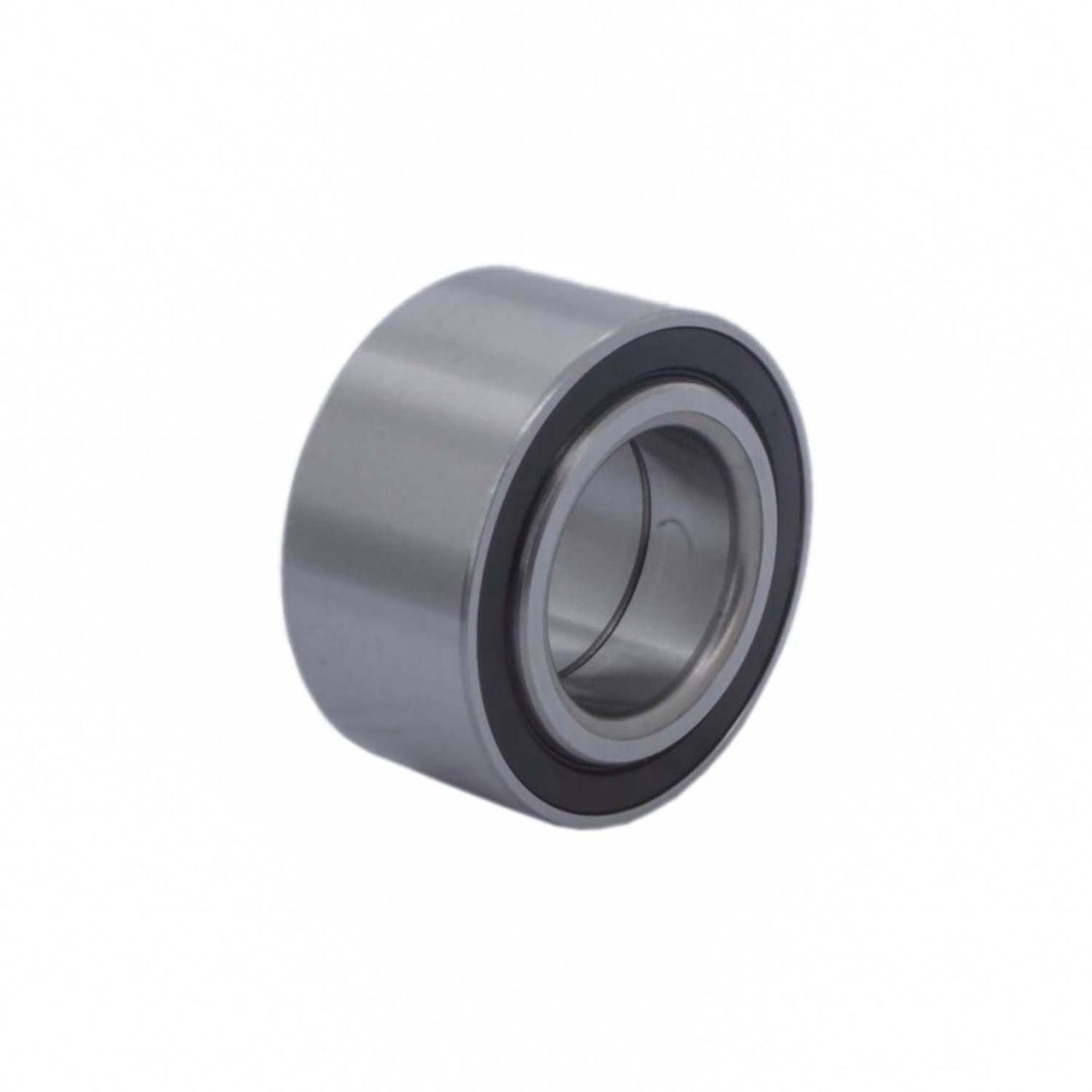 Balero De Maza Honda Civic 1992-2000