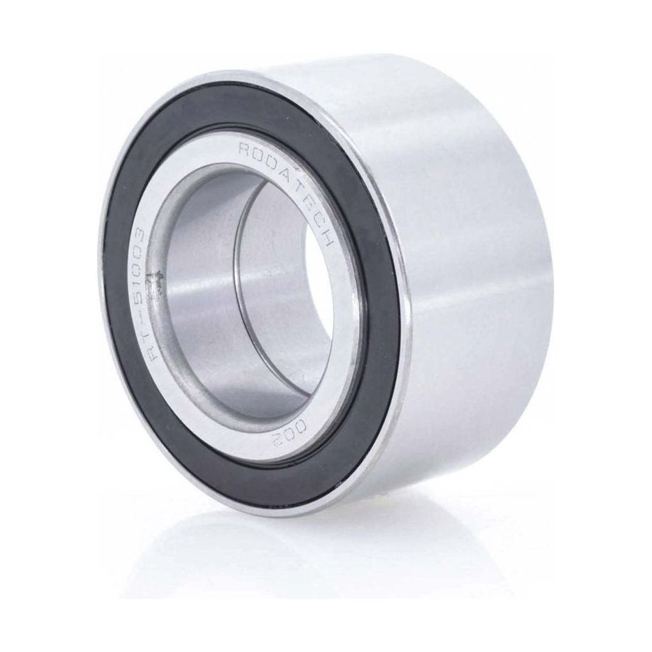 Balero De Maza Honda Civic 1992-2000