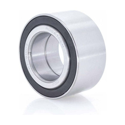 Balero De Maza Honda Civic 1992-2000