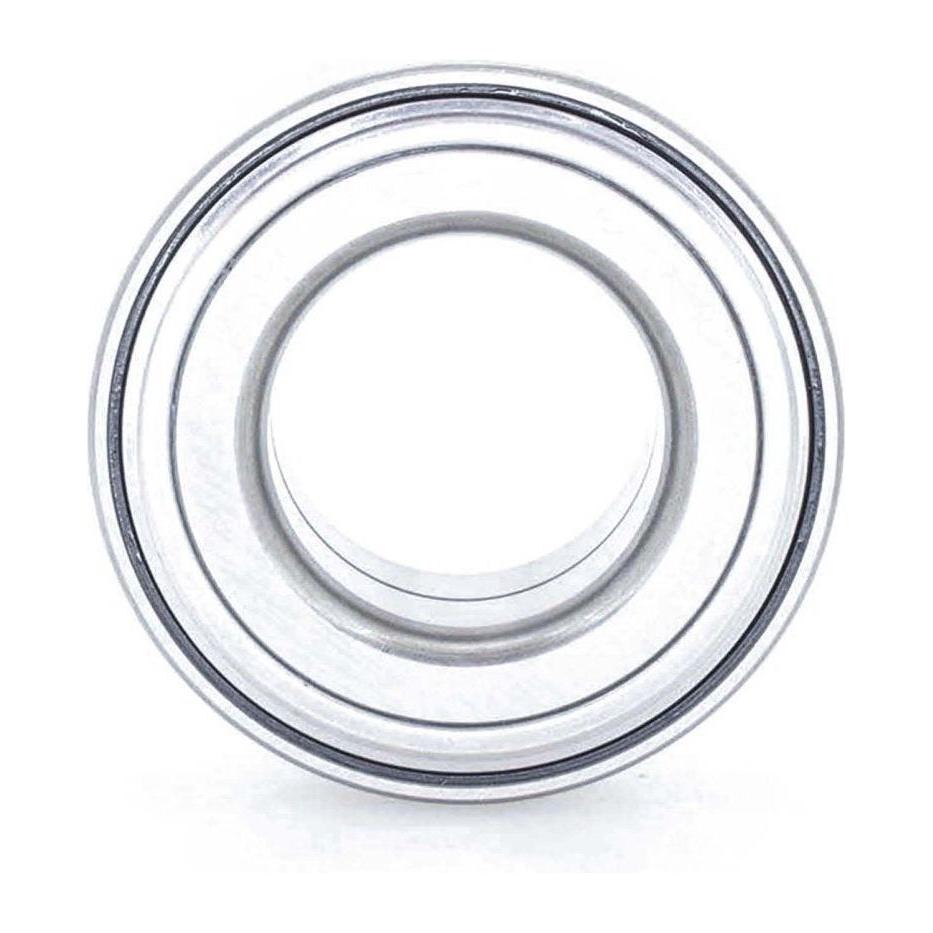 Balero De Maza Dodge Neon 1995-1999