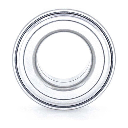 Balero De Maza Dodge Neon 1995-1999