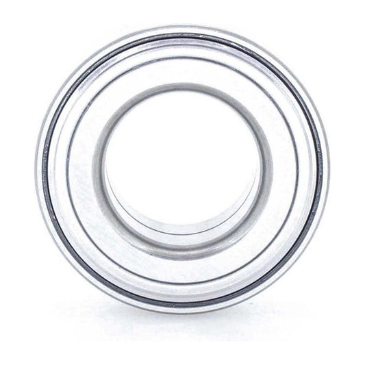 Balero De Maza Dodge Neon 1995-1999