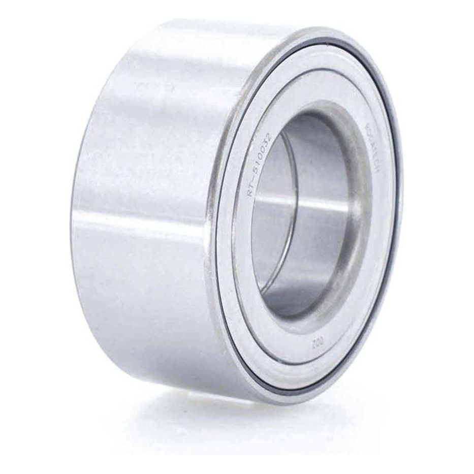 Balero De Maza Dodge Neon 1995-1999