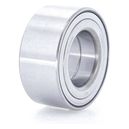 Balero De Maza Dodge Neon 1995-1999