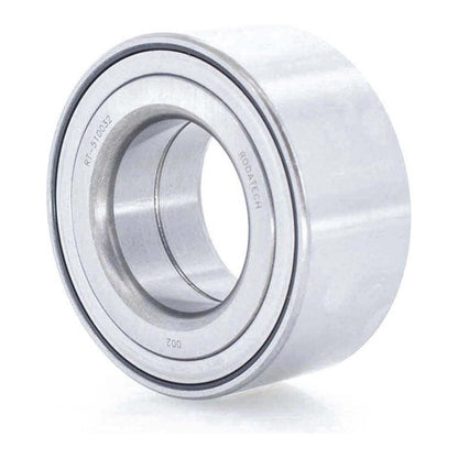 Balero De Maza Dodge Neon 1995-1999