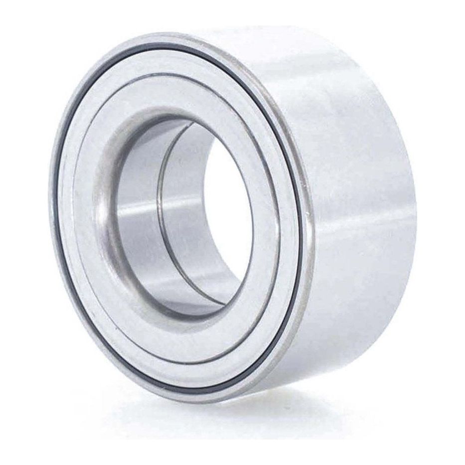 Balero De Maza Dodge Neon 1995-1999