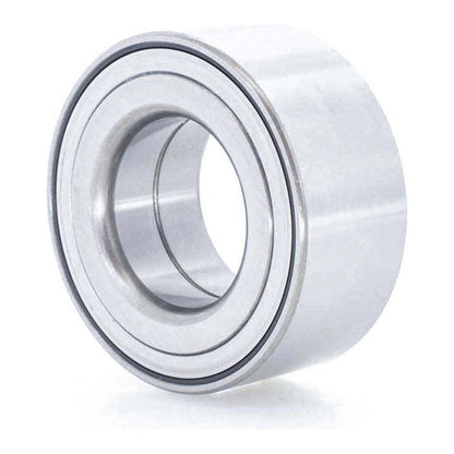 Balero De Maza Dodge Neon 1995-1999