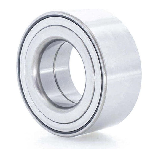 Balero De Maza Dodge Neon 1995-1999