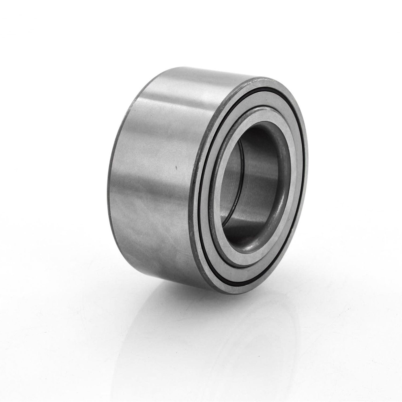 Balero De Maza Dodge Stealth 1991-1996