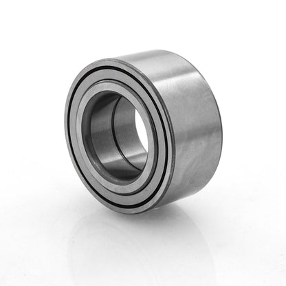 Balero De Maza Dodge Stealth 1991-1996