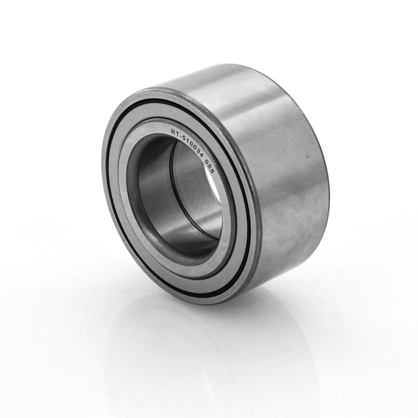 Balero De Maza Dodge Stealth 1991-1996