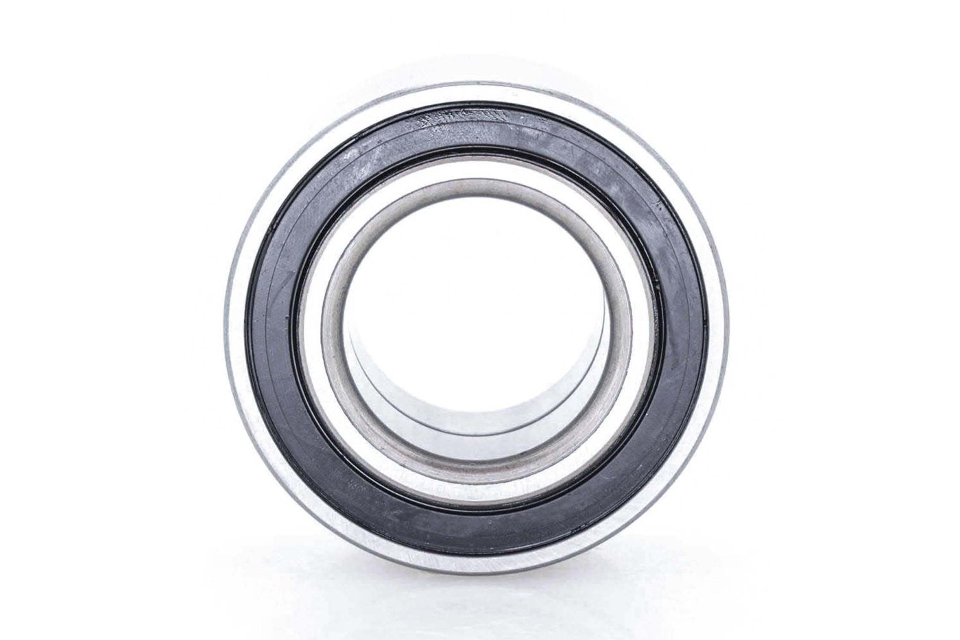 Balero De Maza Cadillac Catera 1997-2001