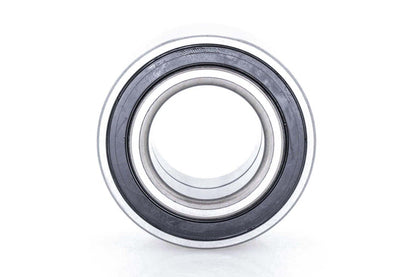 Balero De Maza Cadillac Catera 1997-2001