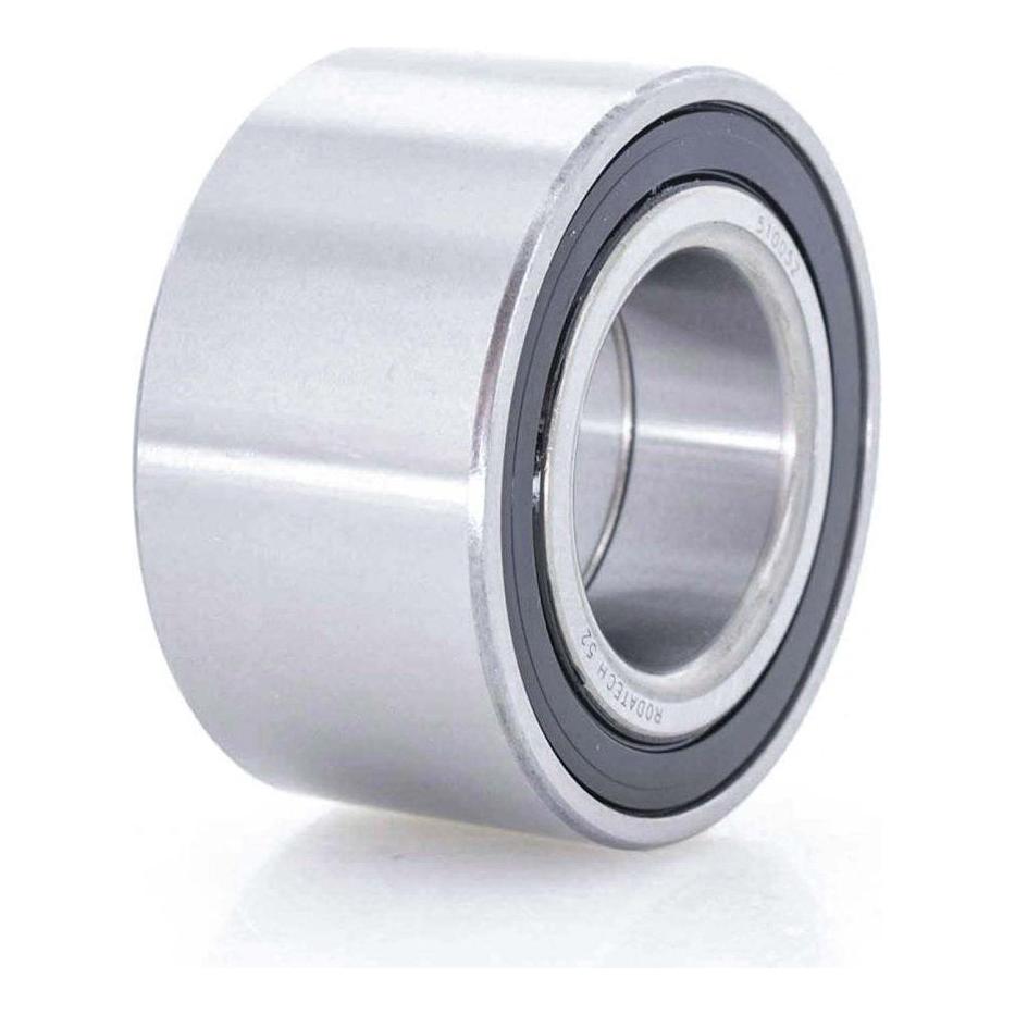 Balero De Maza Cadillac Catera 1997-2001