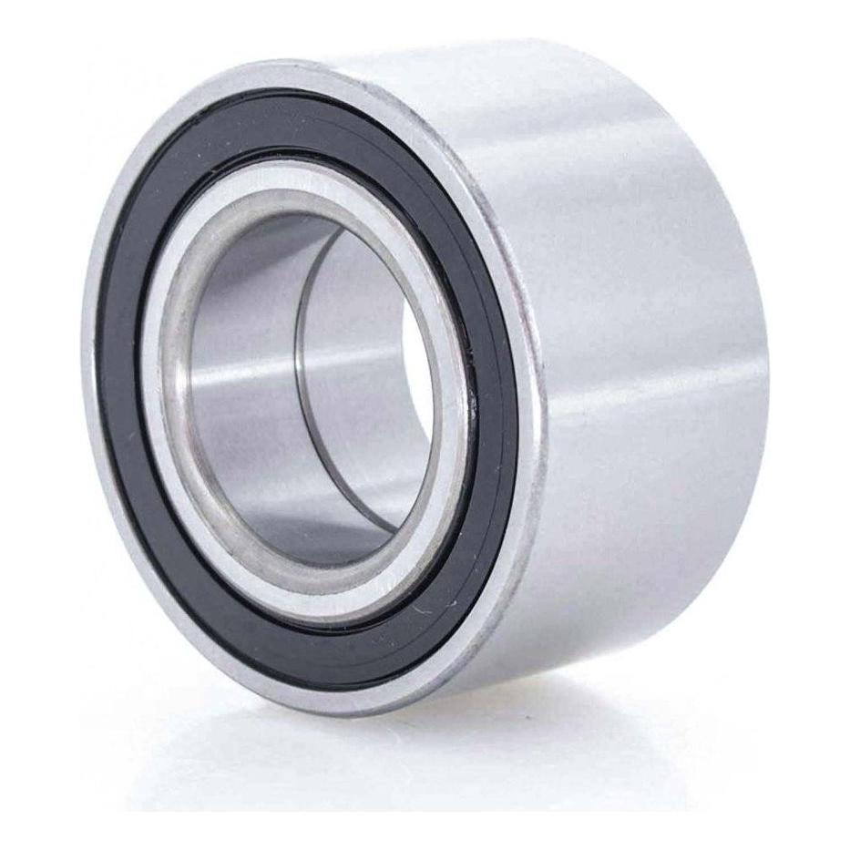 Balero De Maza Cadillac Catera 1997-2001