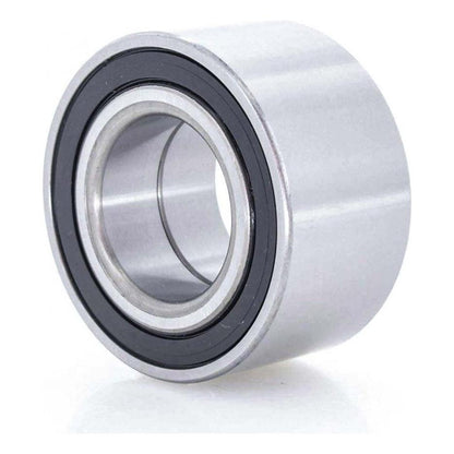 Balero De Maza Cadillac Catera 1997-2001