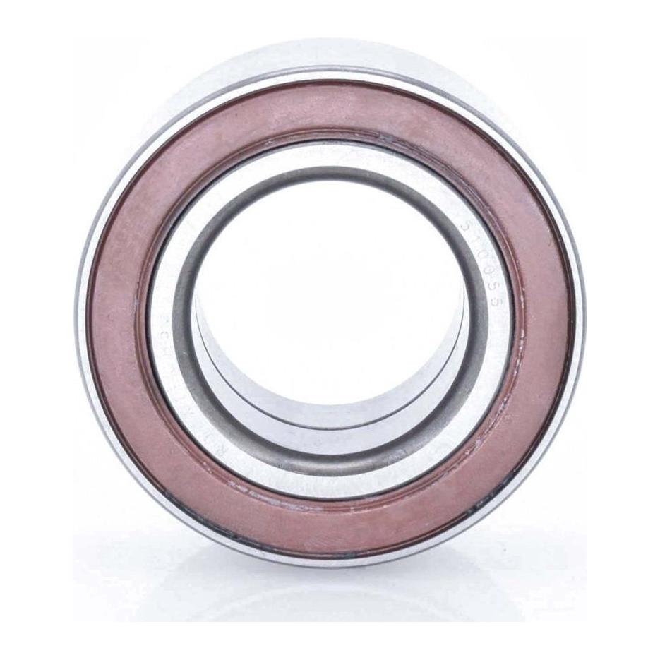 Balero De Maza Dodge Atos 2001-2004