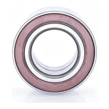 Balero De Maza Dodge Atos 2001-2004