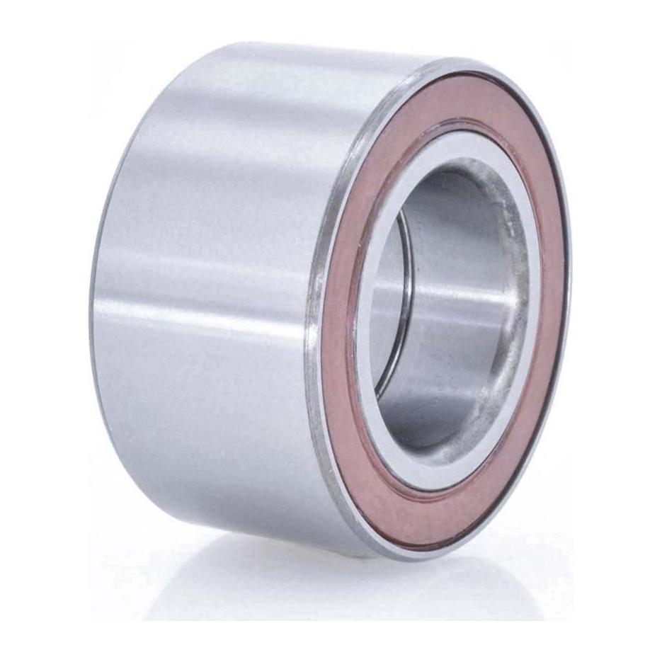 Balero De Maza Dodge Atos 2001-2004