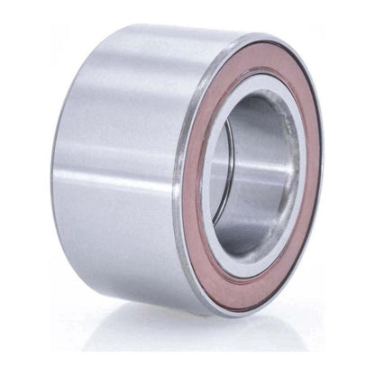 Balero De Maza Dodge Atos 2001-2004