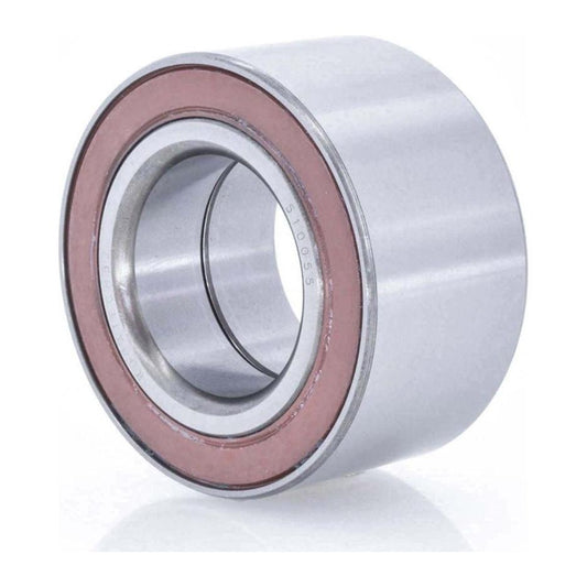 Balero De Maza Dodge Atos 2001-2004