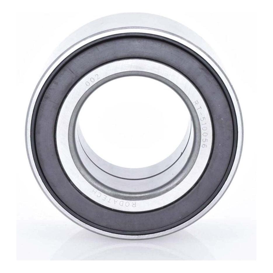 Balero De Maza Ford Fiesta 2003-2013