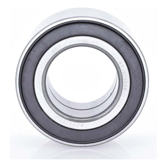 Balero De Maza Ford Fiesta 2003-2013