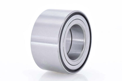 Balero De Maza Ford Fiesta 2003-2013