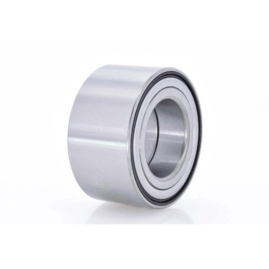 Balero De Maza Ford Fiesta 2003-2013