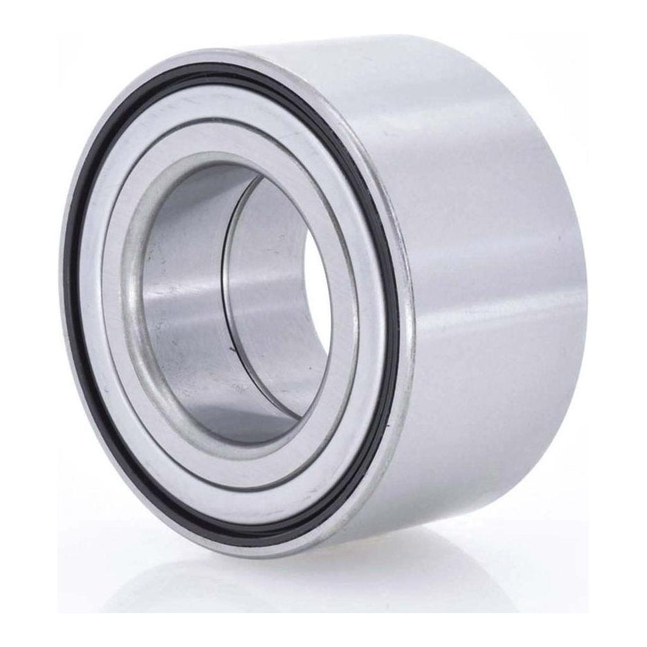 Balero De Maza Ford Fiesta 2003-2013