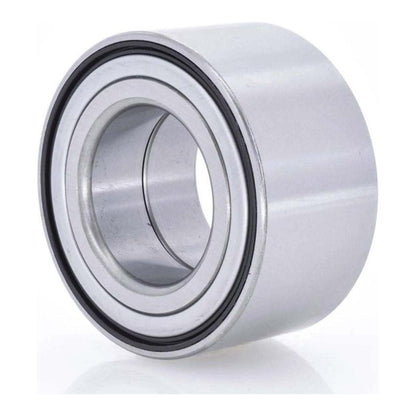 Balero De Maza Ford Fiesta 2003-2013