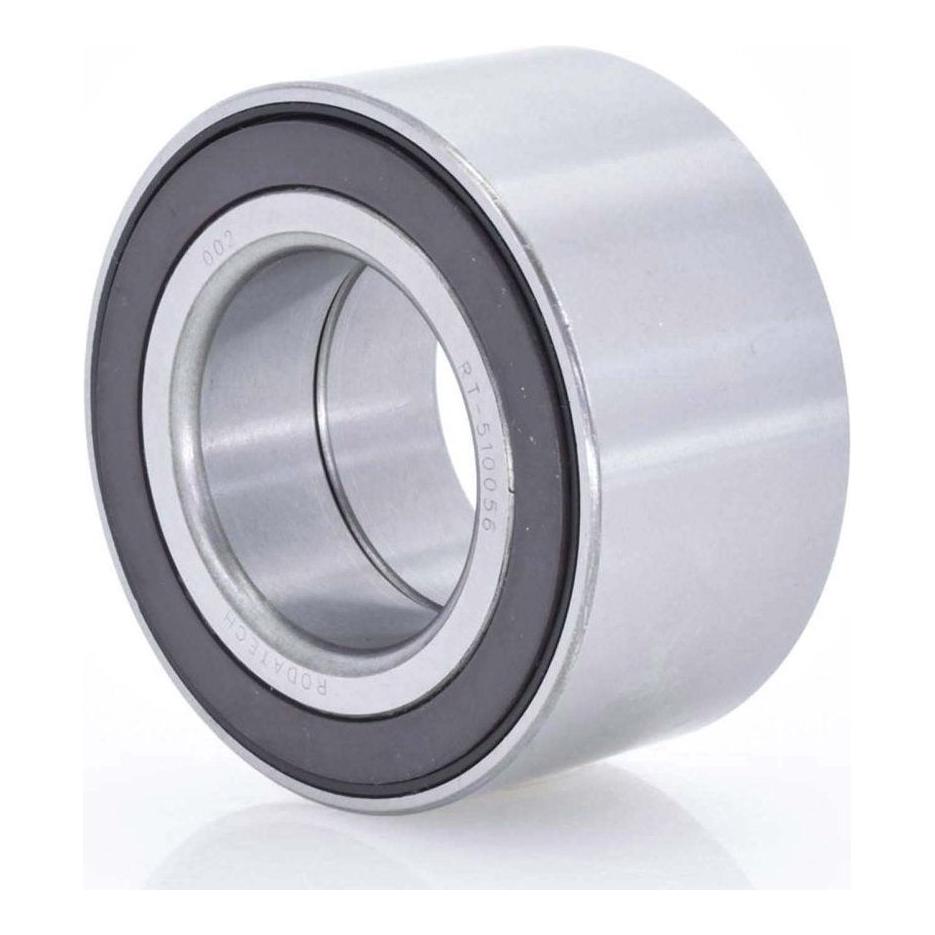 Balero De Maza Ford Fiesta 2003-2013