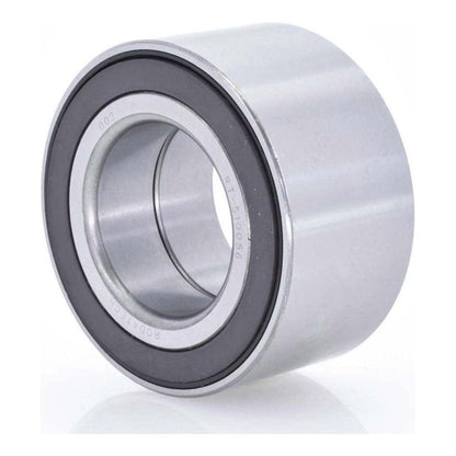 Balero De Maza Ford Fiesta 2003-2013