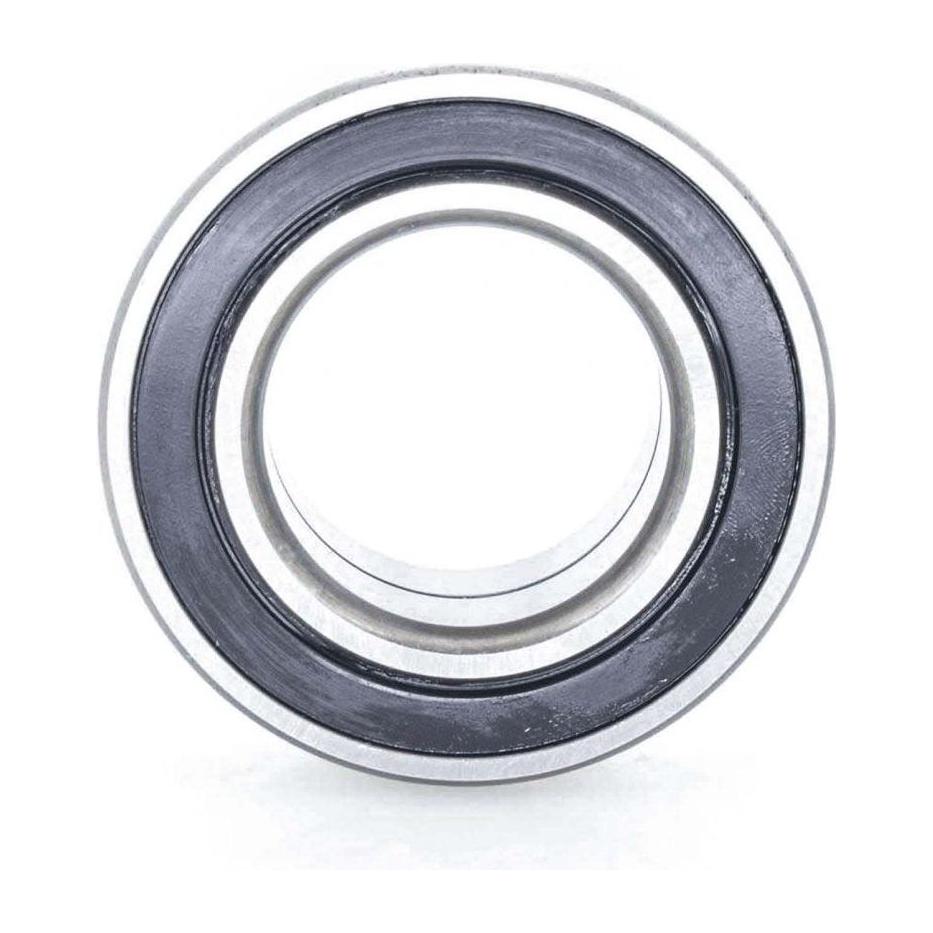 Balero De Maza Chrysler Pt Cruiser 2001-2002