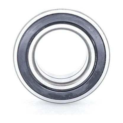 Balero De Maza Chrysler Pt Cruiser 2001-2002