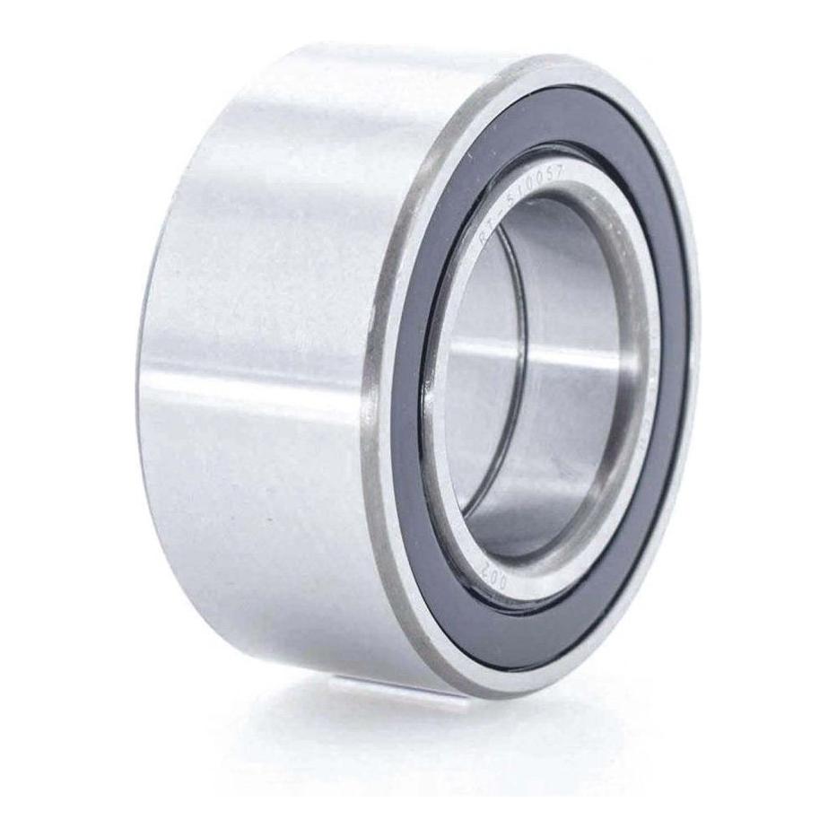 Balero De Maza Chrysler Pt Cruiser 2001-2002