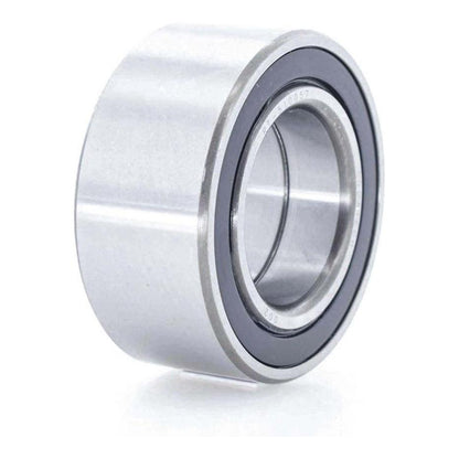 Balero De Maza Chrysler Pt Cruiser 2001-2002