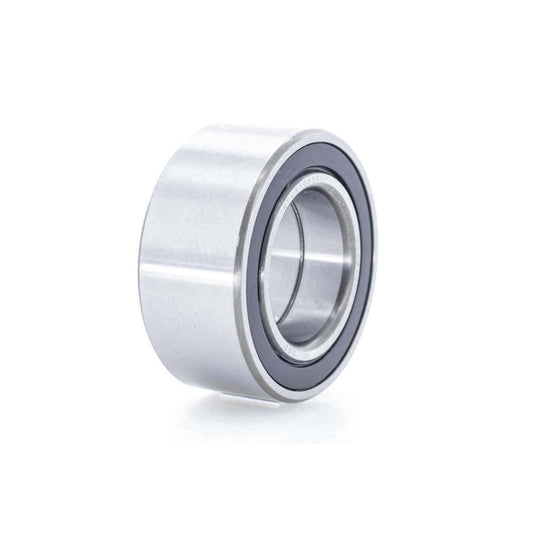 Balero De Maza Chrysler Pt Cruiser 2001-2002