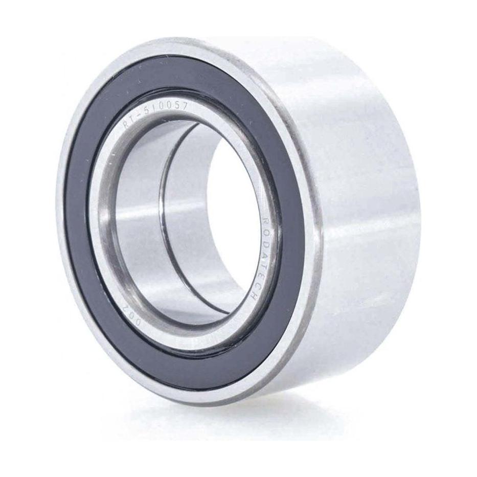 Balero De Maza Chrysler Pt Cruiser 2001-2002