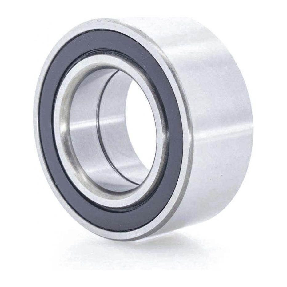 Balero De Maza Chrysler Pt Cruiser 2001-2002