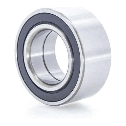 Balero De Maza Chrysler Pt Cruiser 2001-2002