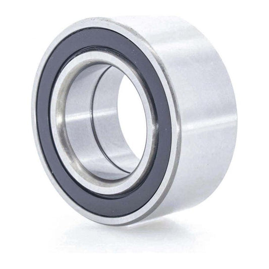 Balero De Maza Chrysler Pt Cruiser 2001-2002