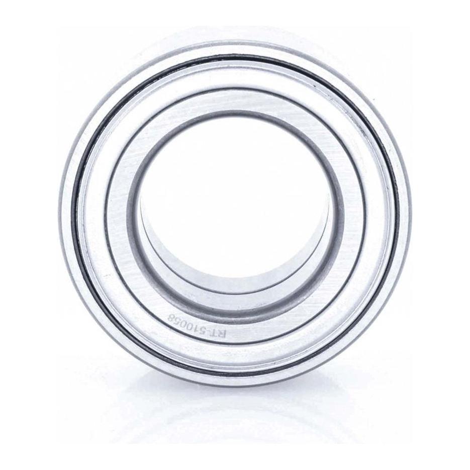 Balero De Maza Chrysler Pt Cruiser 2001-2010