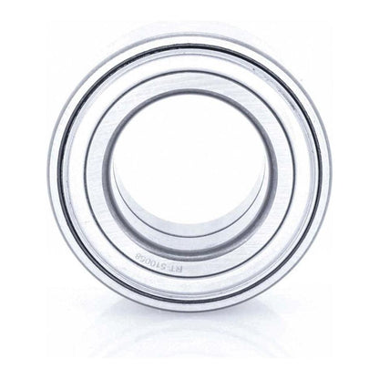 Balero De Maza Chrysler Pt Cruiser 2001-2010